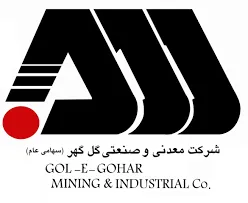 کاهش درآمد عملیاتی با چاشنی افت ۲۰درصدی صادرات