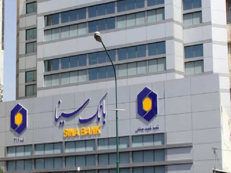 مطالبات مشکوک‌الوصول 