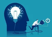 دلایل شکست استارت‌آپ‌ها/ «بامیلو» به اقیانوس قرمز خورد!