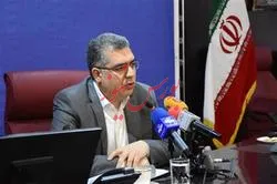 مردم عادی از ورود مستقیم به بورس خودداری کنند