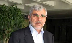 انتظار ملت ایران از مذاکرات رفع یکباره و همه جانبه تحریم‌ها است