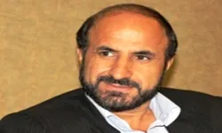 ضرورت رقابت پذیر بودن خودروسازان داخلی در اجرای طرح هدفمندی یارانه ها