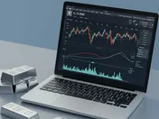 فرمول تبدیل انس نقره به گرم و مثقال در ایران