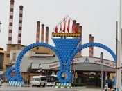 فروش PVC صادراتی 
