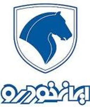 در غیاب ایران خودرو زیر مجموعه ها فاتح قله بیشترین بازدهی شدند