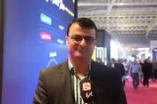 ۱۷ اردیبهشت، زخم باز بازار سرمایه که درمان نشد