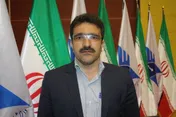 شفافیت در فعالیت‌ها و مبادلات داخلی، لازمه اقتصاد ماست
