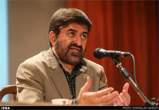 پاسخ‌های مطهری به پرسش‌های متفاوت دانشجویان
