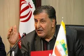 متناسب با حقوق دریافتی افزایش صورت گیرد