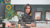 با صندوق‌های درآمد ثابت، پول در دسترس بازار سرمایه است