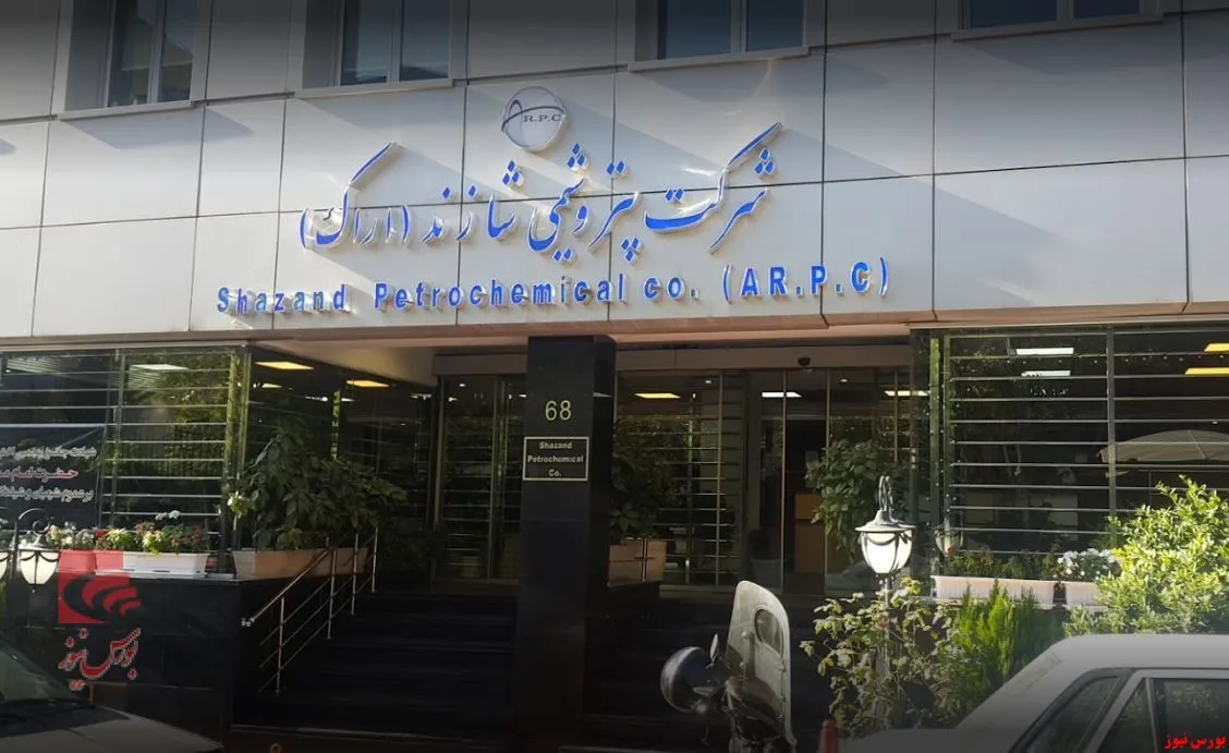 رشد محسوس نرخ فروش محصولات 