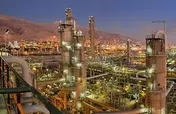 فروش سرمایه‌گذاری‌ها، دلیلی بر شناسایی سود «وسبحان»