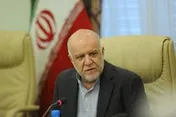 تشکیل شورای عالی نظارت بر طرح نفس در منابع انسانی وزارت نفت