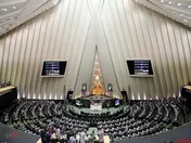 اعتبار تأمین سهم قیر دستگاه های اجرایی مشخص شد