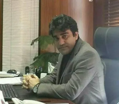 پتانسیل‌ بانک‌ها برای رشد/ تورم، عاملی برای جذابیت بانک‌ها