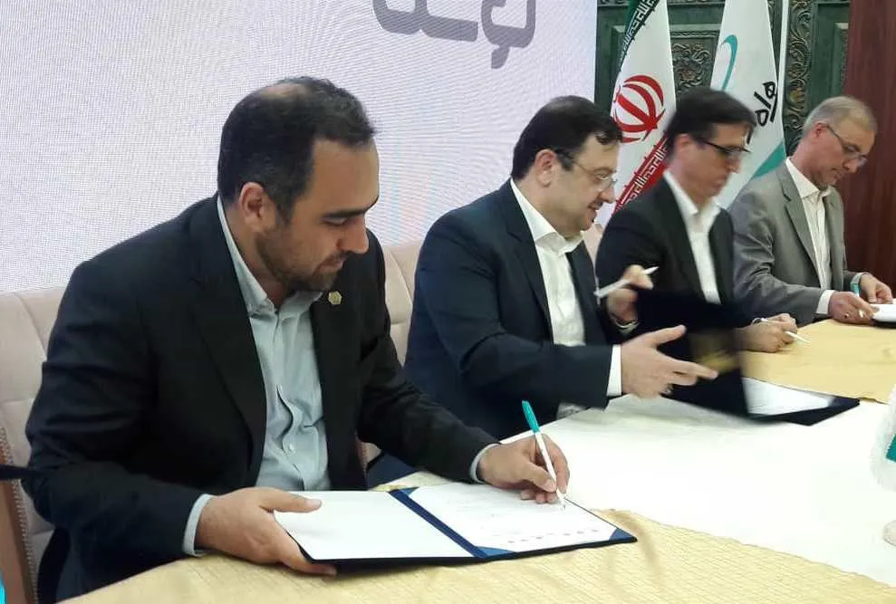 همراه اول کسب‌و‌‎کارهای دیجیتالی را توسعه می‌دهد