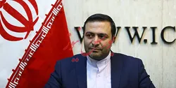 وزیر اقتصاد و نفت؛ پاسخگوی انتصاب 
