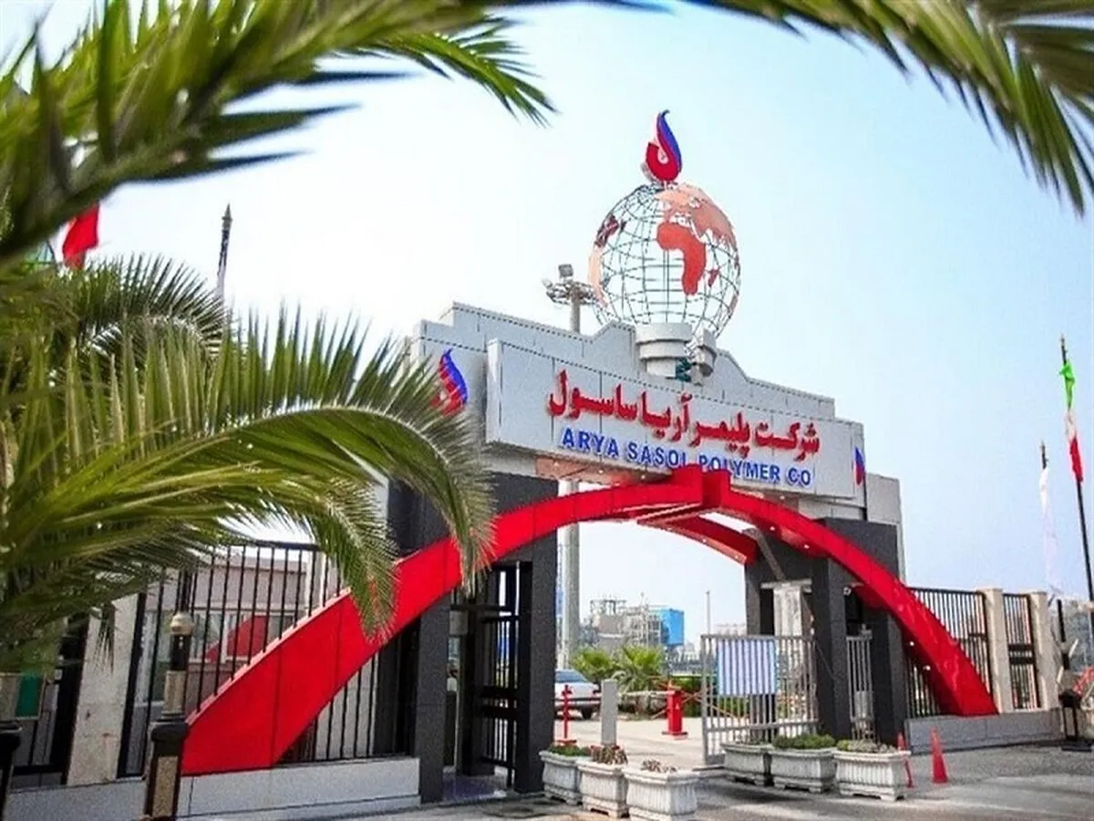 درآمد عملیاتی 