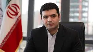 چرایی تغییر قوانین و دستورالعمل بازار پایه