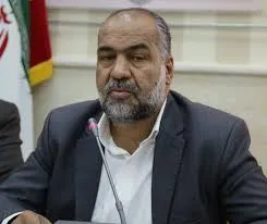 سرمایه‌گذاری نباید در اقتصاد فراموش شود