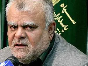 مشکلات صدرا بزودی حل شدنی نیست