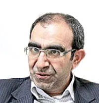 قیمت نفت عامل کلیدی