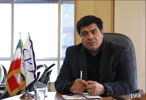 ماده ۳۷ قانون رفع موانع تولید، وزنه تعادلی بازار پتروشیمی