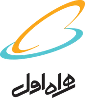 آغاز روند صعودی 