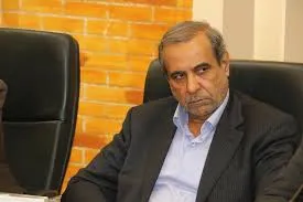 کمبود آب زندگی مردم را مختل کرده است