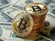 قیمت بیت کوین با سقوط به ۵۲ هزار دلار، بزرگ‌ترین افت در یک روز را تجربه کرد