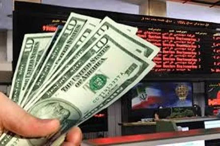 علت رشد نقدینگی در بورس چیست؟