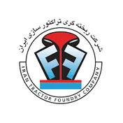 پرداخت سود «ختراک» از مهرماه