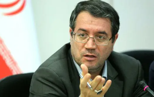 واگذاری خودروسازی‌ها منتفی نشده