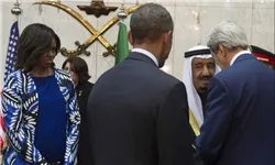 فارن پالیسی: زمان آن است که دستمان را از دست عربستان سعودی در بیاوریم