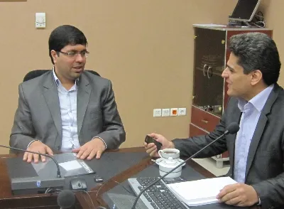 از این پس معاملات سهام خود را پیامکی ببینید