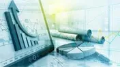 تعدیل مثبت ۳۴۴درصدی برای سهامداران این شرکت