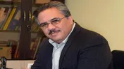 مجاز شدن واردات اقلام اولویت‌دار برای صادرکنندگان