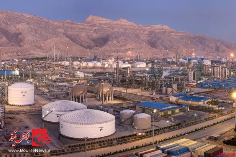 سقوط نرخ فروش 