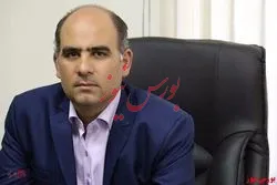 بازار سرمایه در تلاش برای رسیدن به سایر بازار‌ها