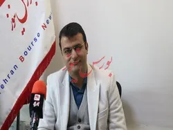 جای‌خالی نماینده حقیقی‌ها در شورای عالی بورس