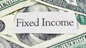 خروج پولی که با ۱۰ همت نقدینگی بیشتر، جبران شد