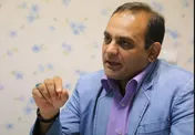 حفظ ثبات نسبی در بازار