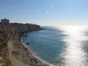 توقف نماد «حخزر1»