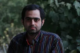 می خواهند مخالفت با دولت را به کف خیابان بکشند