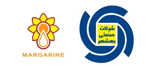 خاطری‎ آسوده از آن روغنی‎ها/ ادامه پیشتازی «غبهشر» و «غمارگ» با حمایت دوجانبه