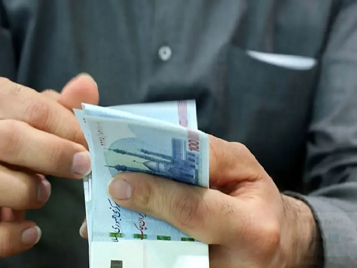 افزایش حقوق‌ها برای سال آینده مشخص شد