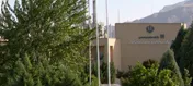 رشد ۳۳درصدی فروش الکیل بنزن/ افزایش نرخ‌های تسعیر در جیب این شرکت نشست