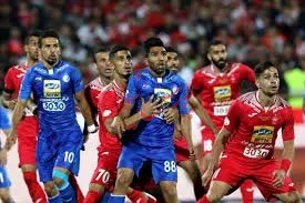 شرایط پذیرش باشگاه پرسپولیس و استقلال در فرابورس