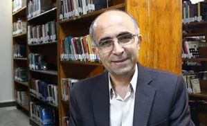 یک اقتصاددان: دولت از واکنش مردم نسبت به حذف یارانه نقدی می‌ترسد