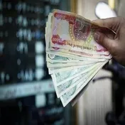فردا؛ فروش ارز اربعین به پایان می‌رسد